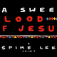 Illustration for article titled Spike Lee Put His New Joint on Vimeo a Month Before Its Theater Debut